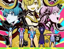 BanG Dream! Yume∞Mita Episodio 5